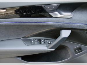 Volkswagen Tayron R-Line 2.0 TDI DSG 193 4Motion***AHK,IQ-Light,Navi,WR,Harman Kardon***sofort verfügbar