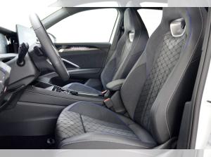 Volkswagen Tayron R-Line 2.0 TDI DSG 193 4Motion***AHK,IQ-Light,Navi,WR,Harman Kardon***sofort verfügbar