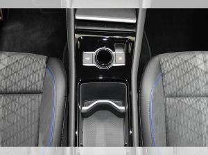 Volkswagen Tayron R-Line 2.0 TDI DSG 193 4Motion***AHK,IQ-Light,Navi,WR,Harman Kardon***sofort verfügbar