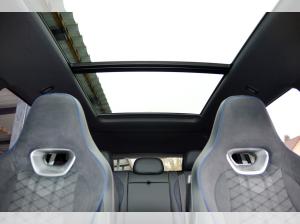 Volkswagen Tayron R-Line 2.0 TDI DSG 193 4Motion***AHK,IQ-Light,Navi,WR,Harman Kardon***sofort verfügbar