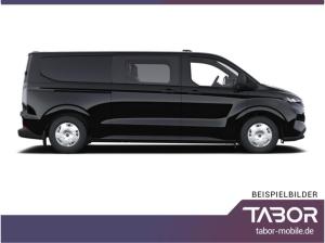 Ford Transit Custom DCiV TDCi 170 Aut Trend 320L2 LED