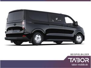 Ford Transit Custom DCiV TDCi 170 Aut Trend 320L2 LED