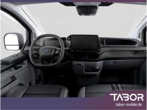 Ford Transit Custom TDCi 136 Aut 320 L2 Trend LED Kam