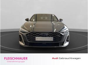 Audi A5 Limousine edition one TFSI S tronic Navi Matrix