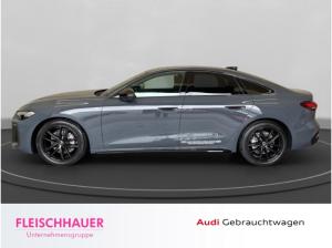 Audi A5 Limousine edition one TFSI S tronic Navi Matrix