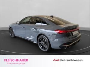 Audi A5 Limousine edition one TFSI S tronic Navi Matrix