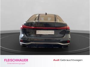 Audi A5 Limousine edition one TFSI S tronic Navi Matrix