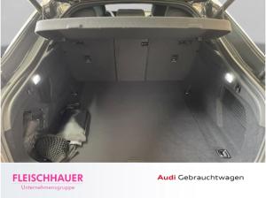 Audi A5 Limousine edition one TFSI S tronic Navi Matrix