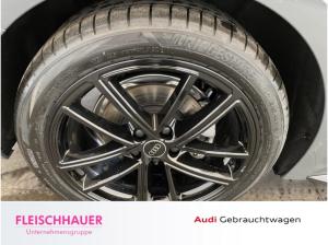 Audi A5 Limousine edition one TFSI S tronic Navi Matrix