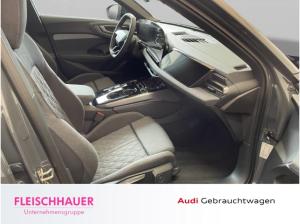 Audi A5 Limousine edition one TFSI S tronic Navi Matrix