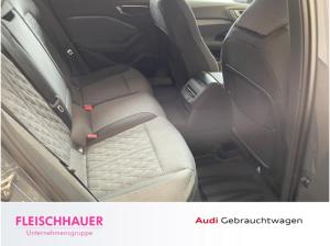 Audi A5 Limousine edition one TFSI S tronic Navi Matrix