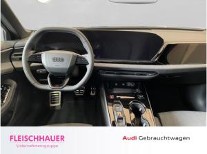 Audi A5 Limousine edition one TFSI S tronic Navi Matrix