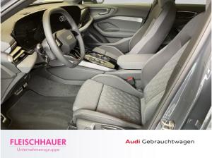 Audi A5 Limousine edition one TFSI S tronic Navi Matrix