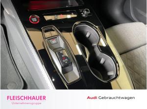 Audi A5 Limousine edition one TFSI S tronic Navi Matrix