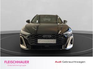 Audi A5 Avant edition one TFSI S tronic AHK Navi Soundsystem