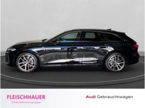 Audi A5 Avant edition one TFSI S tronic AHK Navi Soundsystem