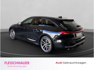 Audi A5 Avant edition one TFSI S tronic AHK Navi Soundsystem