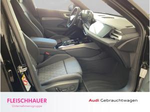 Audi A5 Avant edition one TFSI S tronic AHK Navi Soundsystem