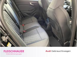 Audi A5 Avant edition one TFSI S tronic AHK Navi Soundsystem