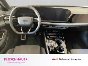 Audi A5 Avant edition one TFSI S tronic AHK Navi Soundsystem