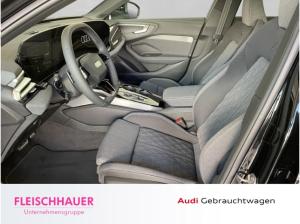 Audi A5 Avant edition one TFSI S tronic AHK Navi Soundsystem
