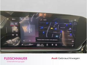Audi A5 Avant edition one TFSI S tronic AHK Navi Soundsystem