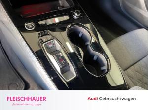 Audi A5 Avant edition one TFSI S tronic AHK Navi Soundsystem