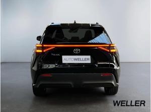Toyota bZ4X 🔥🔥Comfort **Gewerbe** Inkl. LED / Navi / Carplay 🔥🔥