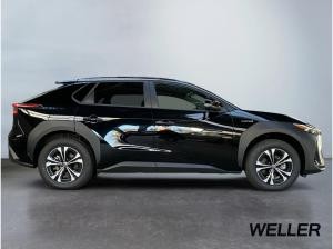 Toyota bZ4X 🔥🔥Comfort **Gewerbe** Inkl. LED / Navi / Carplay 🔥🔥