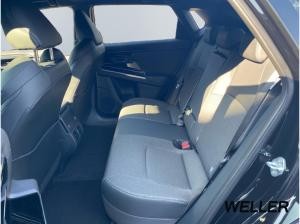 Toyota bZ4X 🔥🔥Comfort **Gewerbe** Inkl. LED / Navi / Carplay 🔥🔥