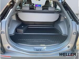 Toyota bZ4X 🔥🔥Comfort **Gewerbe** Inkl. LED / Navi / Carplay 🔥🔥