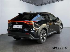 Toyota bZ4X 🔥🔥Comfort Inkl. LED / Navi / Carplay 🔥🔥