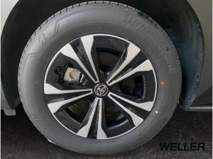 Toyota bZ4X 🔥🔥Comfort Inkl. LED / Navi / Carplay 🔥🔥