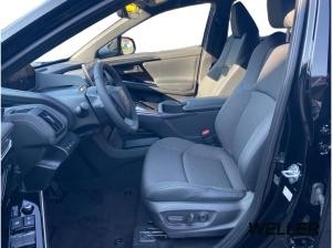 Toyota bZ4X 🔥🔥Comfort Inkl. LED / Navi / Carplay 🔥🔥