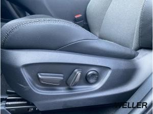 Toyota bZ4X 🔥🔥Comfort Inkl. LED / Navi / Carplay 🔥🔥