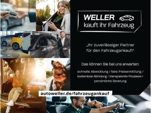 Toyota bZ4X 🔥🔥Comfort Inkl. LED / Navi / Carplay 🔥🔥