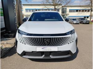 Peugeot 5008 Allure Benzin Mild-Hybrid 145 ❗SOFORT VERFÜGBAR, KEINE ÜBERFÜHRUNGSKOSTEN❗