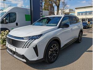 Peugeot 5008 Allure Benzin Mild-Hybrid 145 ❗SOFORT VERFÜGBAR, KEINE ÜBERFÜHRUNGSKOSTEN❗