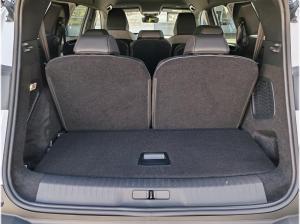 Peugeot 5008 Allure Benzin Mild-Hybrid 145 ❗SOFORT VERFÜGBAR, KEINE ÜBERFÜHRUNGSKOSTEN❗