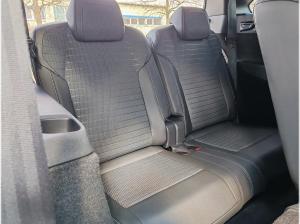 Peugeot 5008 Allure Benzin Mild-Hybrid 145 ❗SOFORT VERFÜGBAR, KEINE ÜBERFÜHRUNGSKOSTEN❗