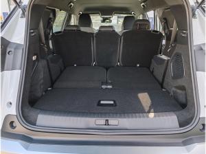 Peugeot 5008 Allure Benzin Mild-Hybrid 145 ❗SOFORT VERFÜGBAR, KEINE ÜBERFÜHRUNGSKOSTEN❗