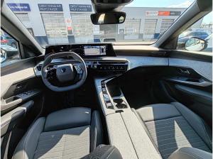 Peugeot 5008 Allure Benzin Mild-Hybrid 145 ❗SOFORT VERFÜGBAR, KEINE ÜBERFÜHRUNGSKOSTEN❗