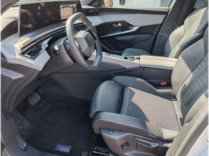 Peugeot 5008 Allure Benzin Mild-Hybrid 145 ❗SOFORT VERFÜGBAR, KEINE ÜBERFÜHRUNGSKOSTEN❗