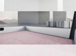 Mercedes-Benz Sprinter 317 Pritsche Standard | SOFORT VERFÜGBAR | Inkl. Wartung/Garantie | Automatik | Klima | AHK | Leiter