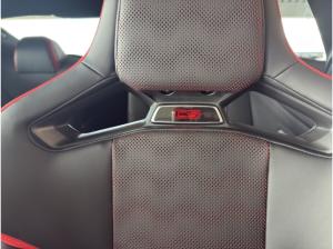 BMW M4 CS Coupe,Driv.Ass.,M Coump. Bremse,M Alcantaralenkrad,uvm.