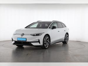 Volkswagen ID.7 Tourer Pro | NAVI | AHK | ACC | LED |