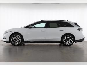 Volkswagen ID.7 Tourer Pro | NAVI | AHK | ACC | LED |