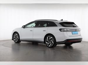 Volkswagen ID.7 Tourer Pro | NAVI | AHK | ACC | LED |