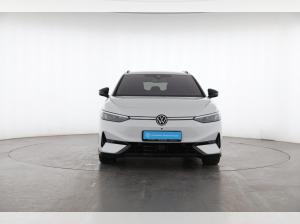 Volkswagen ID.7 Tourer Pro | NAVI | AHK | ACC | LED |