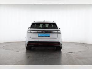 Volkswagen ID.7 Tourer Pro | NAVI | AHK | ACC | LED |